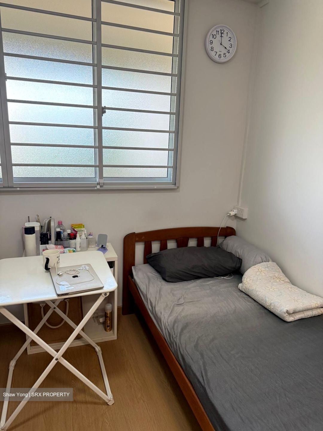 Blk 141 Eunos Spring (Bedok), HDB 4 Rooms #490554301